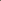 Miraal